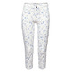 ESPRIT f_mr capriprint e401
