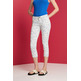 ESPRIT f_mr capriprint e401
