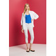ESPRIT f_mr capriprint e401