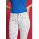 ESPRIT f_mr capriprint e401