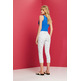 ESPRIT f_mr capriprint e401