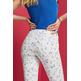ESPRIT f_mr capriprint e401