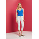 ESPRIT f_mr capriprint e401