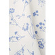 ESPRIT f_mr capriprint e401