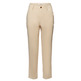 ESPRIT f_viscose pants e285