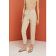 ESPRIT f_viscose pants e285