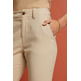 ESPRIT f_viscose pants e285