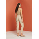 ESPRIT f_viscose pants e285