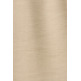 ESPRIT f_viscose pants e285