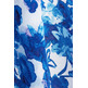 pantalon femme  ESPRIT f_printwideleg