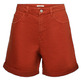 ESPRIT hr short e805