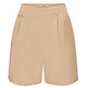 ESPRIT natural dyed li e285