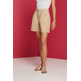 ESPRIT natural dyed li e285