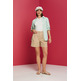 ESPRIT natural dyed li e285