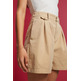 ESPRIT natural dyed li e285