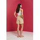 ESPRIT natural dyed li e285