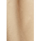 ESPRIT natural dyed li e285