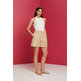 ESPRIT natural dyed li e285
