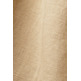 ESPRIT f_buttonedskirt e285