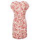 ESPRIT crepe cve e693