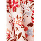 ESPRIT crepe cve e693