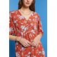 ESPRIT aop dress e873