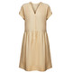 ESPRIT sg-043ee1e305       linen dres e285