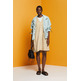 ESPRIT sg-043ee1e305       linen dres e285