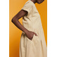 ESPRIT sg-043ee1e305       linen dres e285