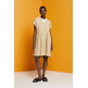 ESPRIT sg-043ee1e305       linen dres e285