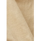 ESPRIT sg-043ee1e305       linen dres e285