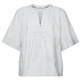 ESPRIT sg-043ee1f309       stripe blo e445