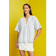 ESPRIT sg-043ee1f309       stripe blo e445