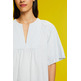 ESPRIT sg-043ee1f309       stripe blo e445