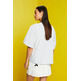 ESPRIT sg-043ee1f309       stripe blo e445