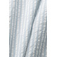 ESPRIT sg-043ee1f309       stripe blo e445