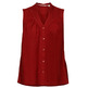 ESPRIT slveless blouse e805