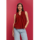 ESPRIT slveless blouse e805
