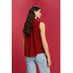ESPRIT slveless blouse e805