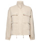 ESPRIT lt waist jacket e285