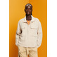 ESPRIT lt waist jacket e285