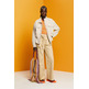 ESPRIT lt waist jacket e285