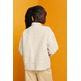 ESPRIT lt waist jacket e285