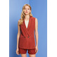 ESPRIT vest e805