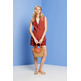 ESPRIT vest e805