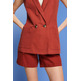 ESPRIT vest e805
