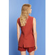ESPRIT vest e805