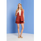 ESPRIT vest e805