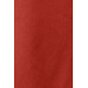 ESPRIT vest e805