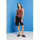 ESPRIT mouline vest e808
